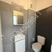 Militari, Metro Mc Donald's Rotar Park 2 Drm. Osiei bloc 2022 10 min metrou